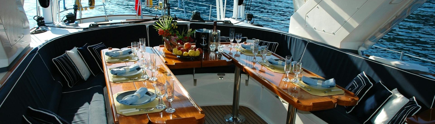 pexels-pixabay-271681