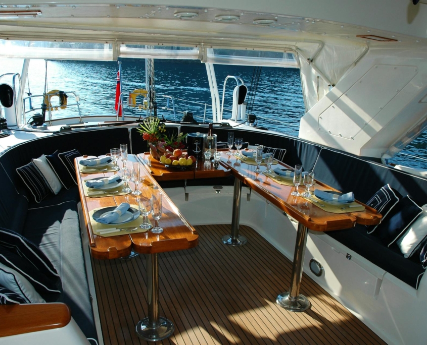 pexels-pixabay-271681