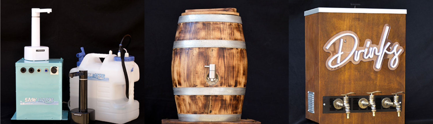 easydrink-prodotti-home